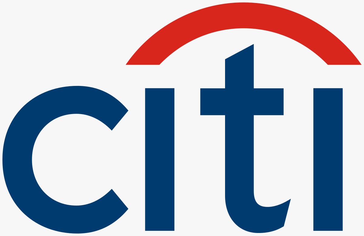 Citibank India Current Car Loan Interest Rates Finance